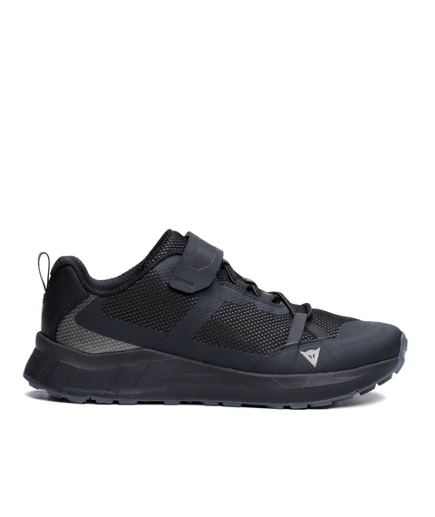 DAINESE Scarpe MTB flat HgITINERA